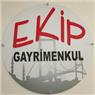 Ekip Gayrimenkul  - İstanbul